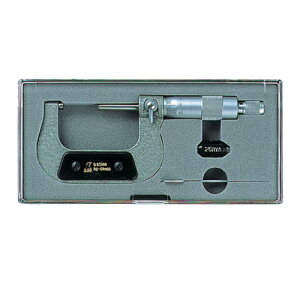 V V }CN[^[25`50 78936