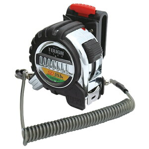 V V ^tMASD 2555H 80871