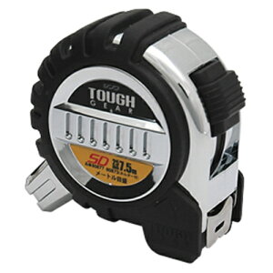 V V ^tMASD 2575 80877