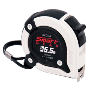 V V X}[gMA 1955 80880