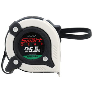 V V X}[gMA 2555 80883