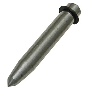 V V i [ I[g|`Lp 81315