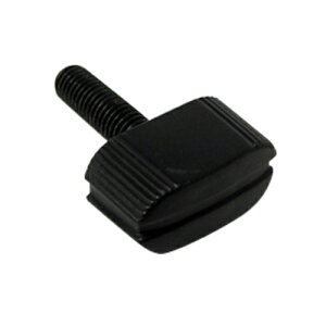 V V i Xgbp[lW 81570