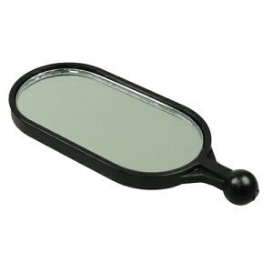 V V (gt)_ A-4p 84159