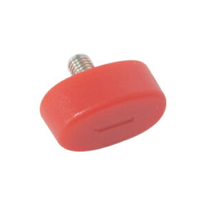 V V i ~lW 1 bh 99755