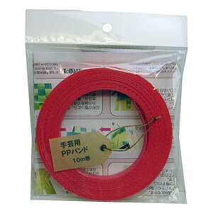 YH MzH |pPPoh  15.5mmX10m