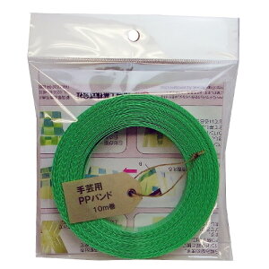 YH MzH |pPPoh  15.5mmX10m