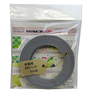 YH MzH |pPPoh O[ 15.5mmX10m