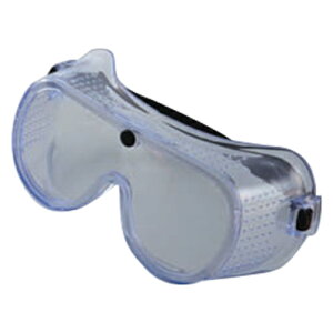 mYH TOYO hoKl  NO.1250