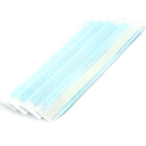 �����m���Y�H�� TOYO �����z(������������) NO.66