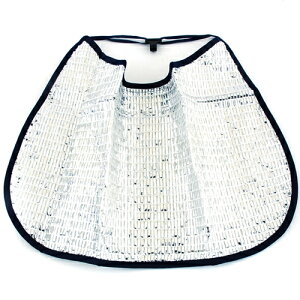 mYH TOYO h^DX NO.79DX