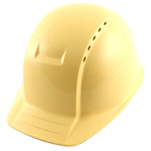 mYH TOYO wbg N[ NO.360F