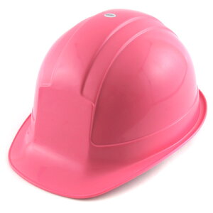 g[[ZteB[ TOYO wbg sN NO.300-OT