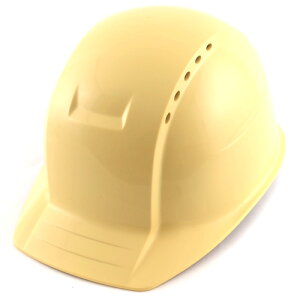 g[[ZteB[ TOYO wbg N[ NO.360-OT