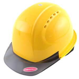 g[[ZteB[ TOYO Ђwbg  NO.380F-OT-C