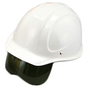 g[[ZteB[ TOYO V[htwbg NO.219F-OT-G