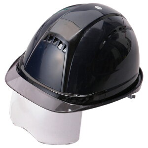 g[[ZteB[ TOYO FeB[vX  NO.391F-S-C