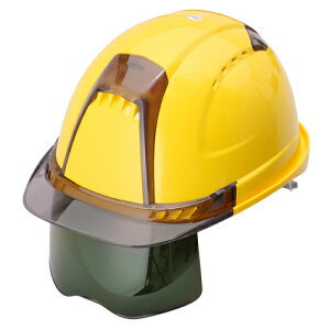 g[[ZteB[ TOYO FeB[vX  NO.391F-S-G