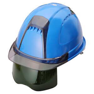 g[[ZteB[ TOYO FeB[vX C NO.391F-S-G