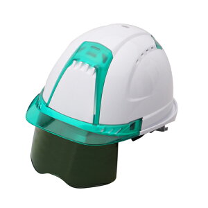 g[[ZteB[ TOYO FeB[vX  NO.391F-G-G