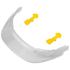 g[[ZteB[ TOYO ւpЂ NO.SPH395-C