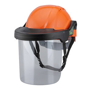 g[[ZteB[ TOYO V^A{iE烌Yj No.3224F