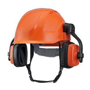 ���g�[���[�Z�t�e�B�[ TOYO �V�^�A���{�i���E���j No.3225F