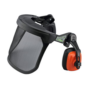 g[[ZteB[ TOYO V^A{i烁bV No.3201