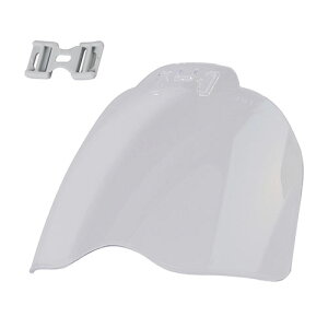 g[[ZteB[ TOYO 391FpV[hY NO.SPN391-C