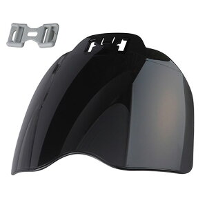 g[[ZteB[ TOYO 391FpV[hY NO.SPN391-S