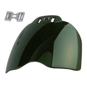 g[[ZteB[ TOYO 391FpV[hY NO.SPN391-G