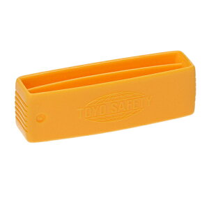 ���g�[���[�Z�t�e�B�[ TOYO �x���g�ʂ� �� NO.P-55