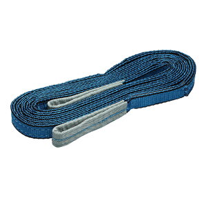 g[[ZteB[ TOYO AXOxg 25mm 3.5M