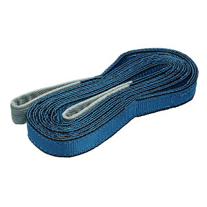 ���g�[���[�Z�t�e�B�[ TOYO A�X�����O�x���g 35mm 4.0M