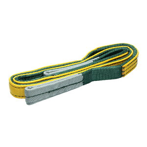 ���g�[���[�Z�t�e�B�[ TOYO �L���O�X�����O 35mm 3.0M