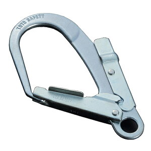 g[[ZteB[ TOYO SїptbN NO.H-10