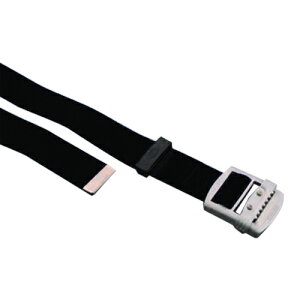 g[[ZteB[ TOYO yʈSюփxg  NO.A-1005