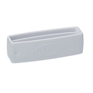 g[[ZteB[ TOYO xgʂ  NO.P-55