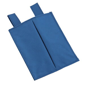 g[[ZteB[ TOYO [vEtbN[  NO.B-41