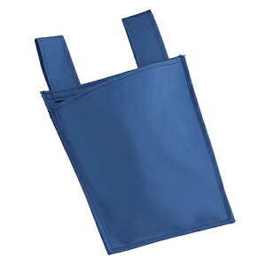 g[[ZteB[ TOYO tbN[  NO.B-42