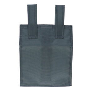 g[[ZteB[ TOYO [vEtbN[ O[ NO.B-41