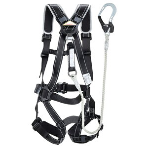 ���g�[���[�Z�t�e�B�[ TOYO �t���n�[�l�X�^ ���[�v�� No.FGH-55