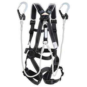 ���g�[���[�Z�t�e�B�[ TOYO �t���n�[�l�X�^ ���[�v��W No.FGH-55W