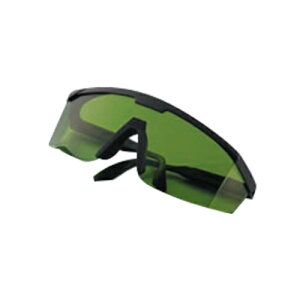 g[[ZteB[ TOYO hoKl NO.1308-G