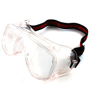 g[[ZteB[ TOYO hoKlx`[Vt NO.1280