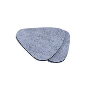 g[[ZteB[ TOYO ptB^[5P NO.1614