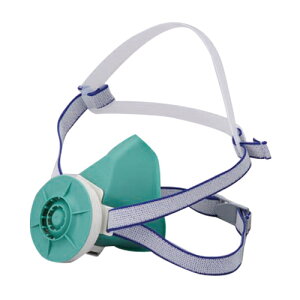 g[[ZteB[ TOYO ho}XN NO.1840