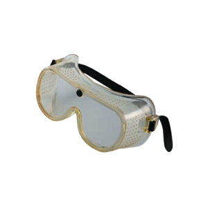 g[[ZteB[ TOYO hoKl NO.HC-1271