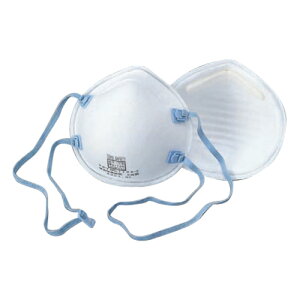 g[[ZteB[ TOYO h}XN NO.1702-A20PCS