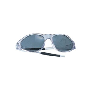 g[[ZteB[ TOYO hoKl NO.1330-S